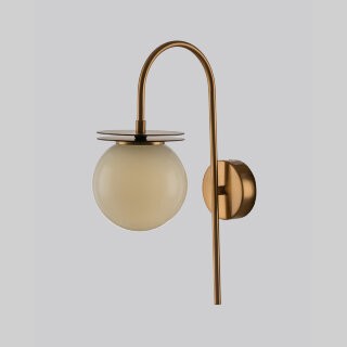 Светильник FIAW2231-01C-D01-B21