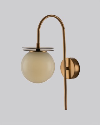 Светильник FIAW2231-01C-D01-B21