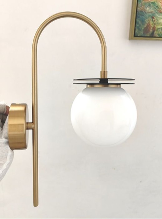 Светильник FIAW2231-01C-D01-B21