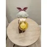 Лампа настольная Bubble Gum Table Lamp