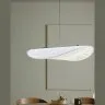 Люстра Tense Pendant Light D60
