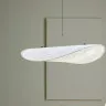 Люстра Tense Pendant Light D60