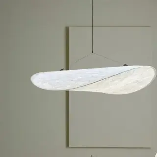Люстра Tense Pendant Light D60