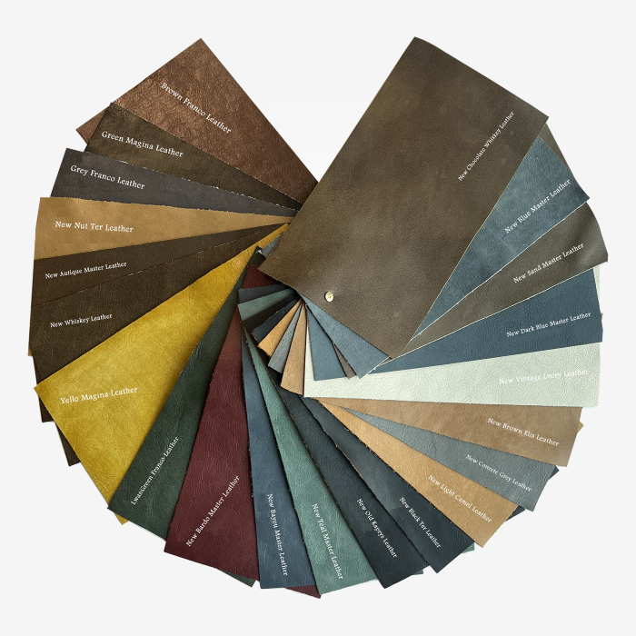 Дизайнерский барный стул RS486