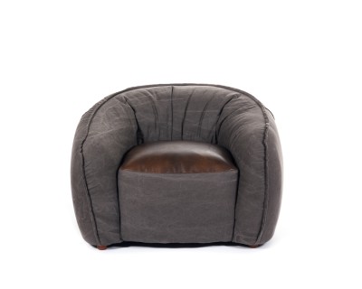 Кресло RS091-1