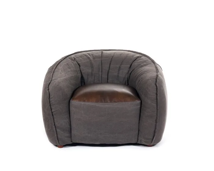 Кресло RS091-1