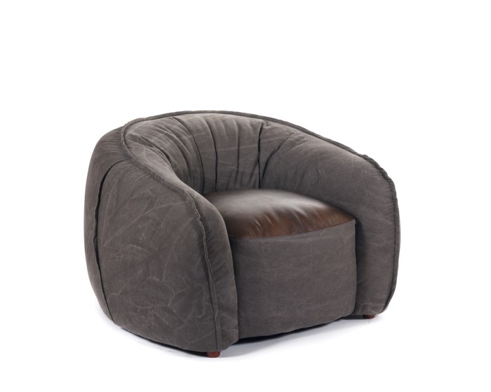 Кресло RS091-1