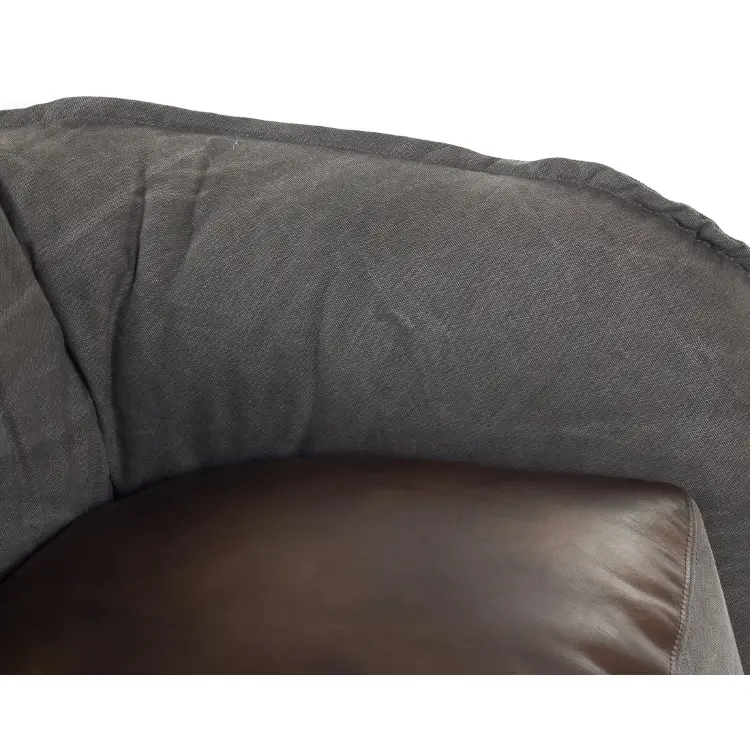 Кресло RS091-1