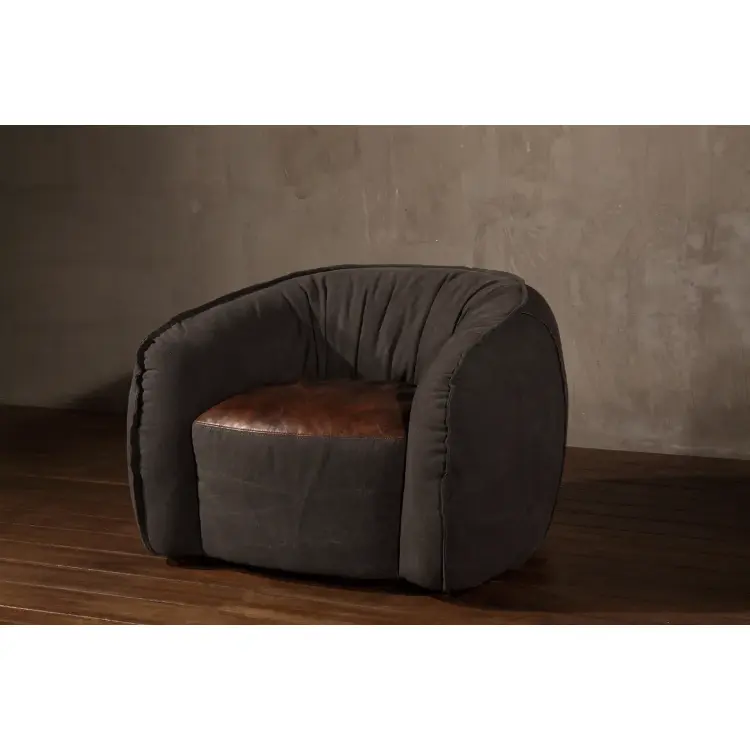 Кресло RS091-1