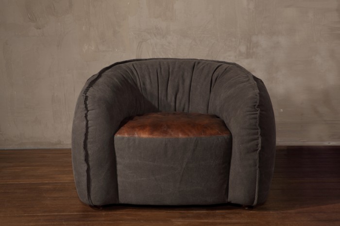 Кресло RS091-1