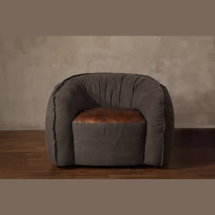 Кресло RS091-1