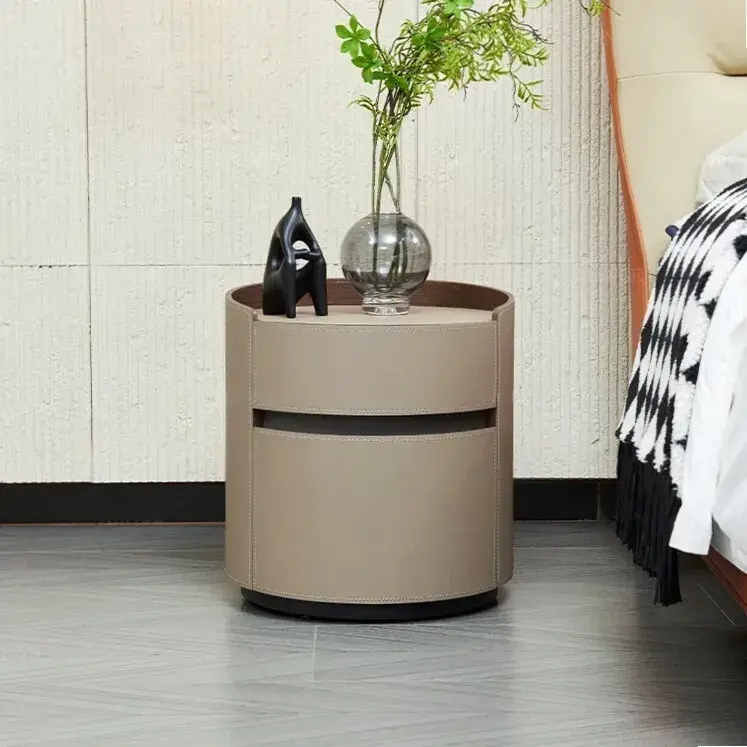 Тумба прикроватная MLL-E01