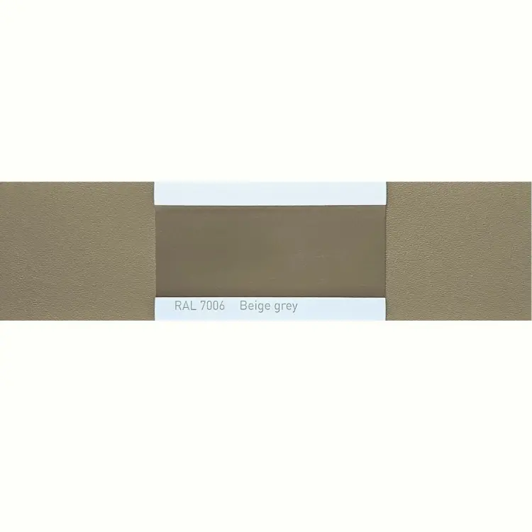 Тумба прикроватная MLL-E01