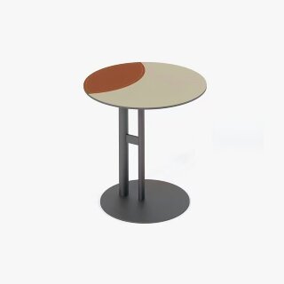 Стол журнальный JK-D121