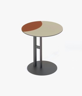 Стол журнальный JK-D121