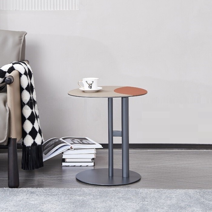 Стол журнальный JK-D121