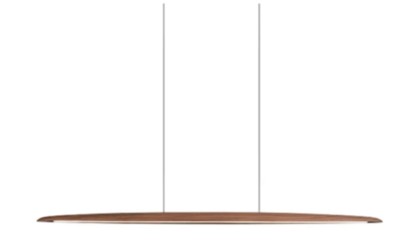 Люстра Wood Line