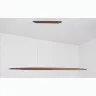 Люстра Wood Line