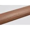 Люстра Wood Line