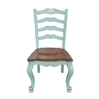 Стул RV070731