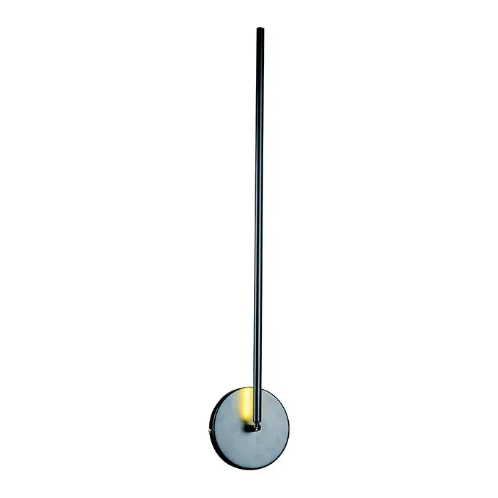 Бра Minimal Stick