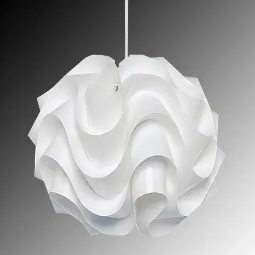 Люстра Le Klint 172