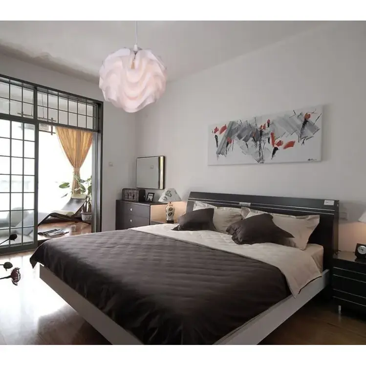 Люстра Le Klint 172