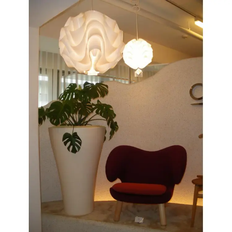 Люстра Le Klint 172