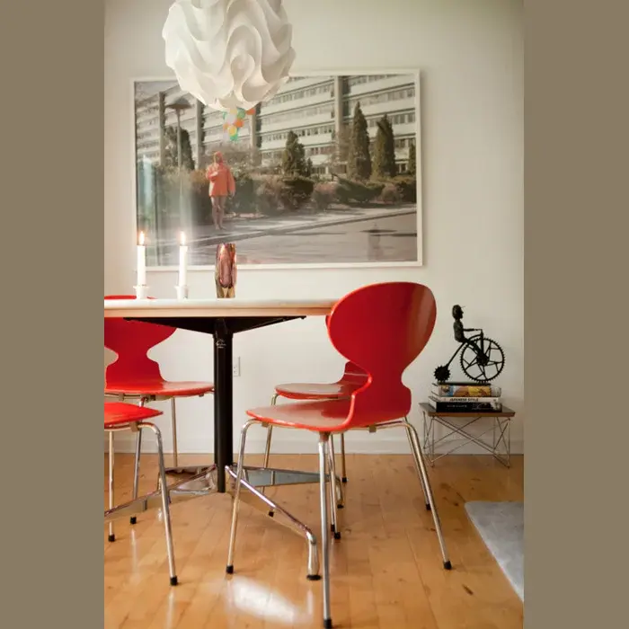 Люстра Le Klint 172