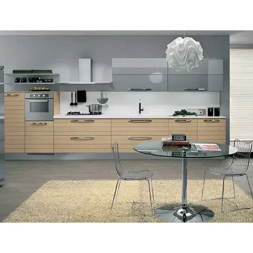 Люстра Le Klint 172