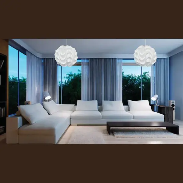 Люстра Le Klint 172