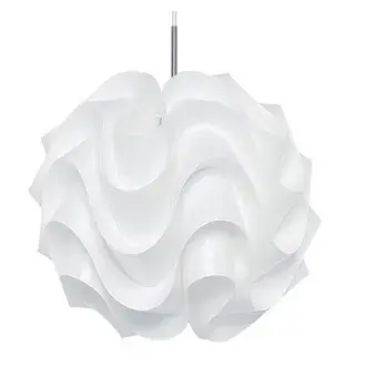 Люстра Le Klint 172