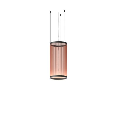 Люстра Array 1800