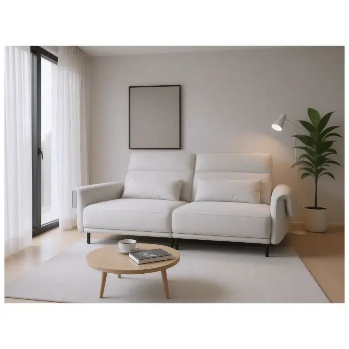 Диван-реклайнер SG4703-2