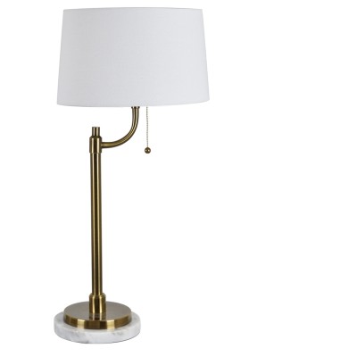 Лампа настольная Nash Task