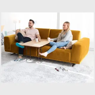 Вспомогательный стол Klee K