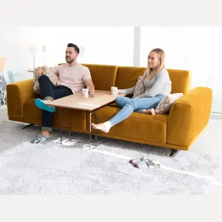 Вспомогательный стол Klee K