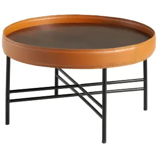 Журнальный столик CT1006-3AA /2058