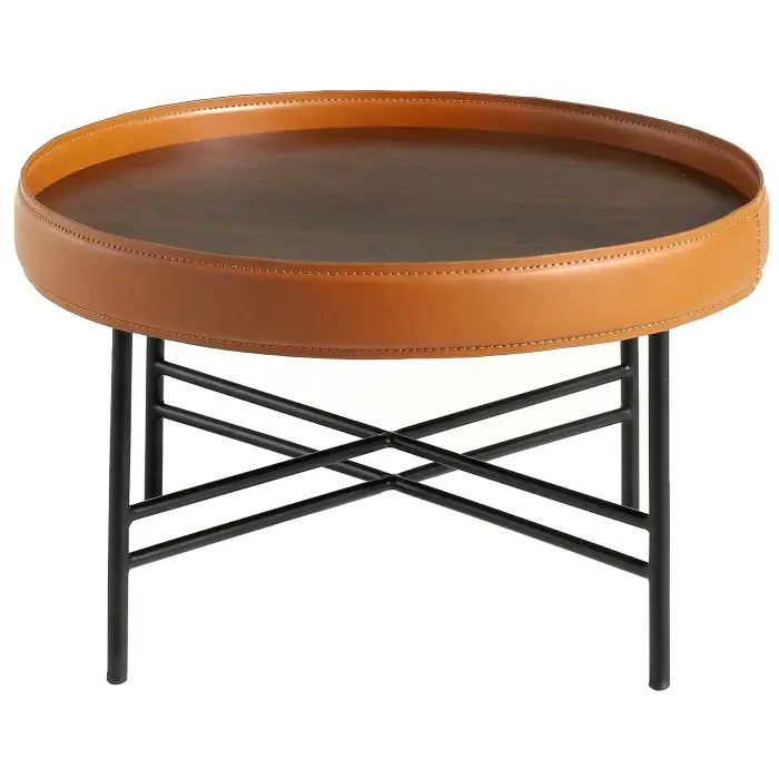 Журнальный столик CT1006-3AA /2058