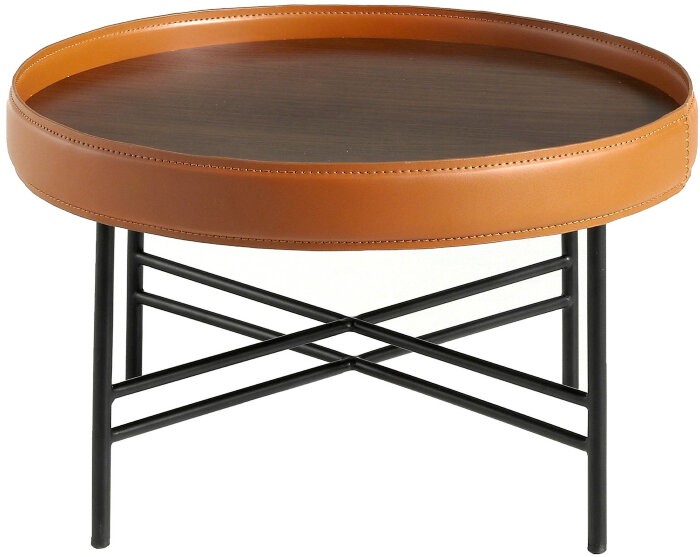 Журнальный столик CT1006-3AA /2058