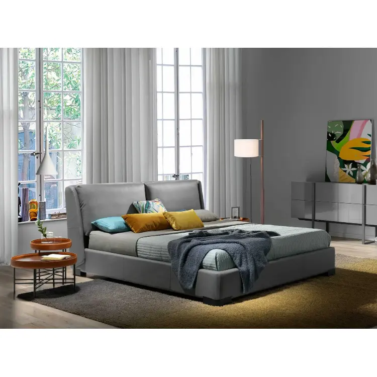 Журнальный столик CT1006-3AA /2058