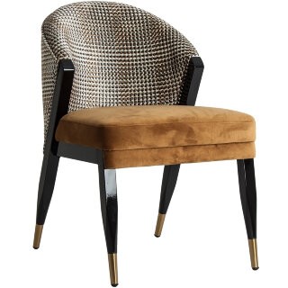 Стул BRILLON 27369