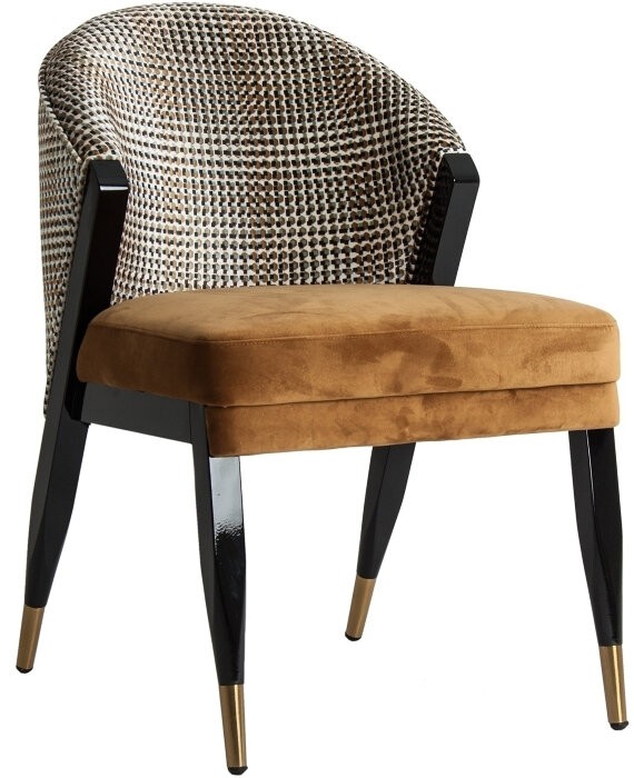 Стул BRILLON 27369