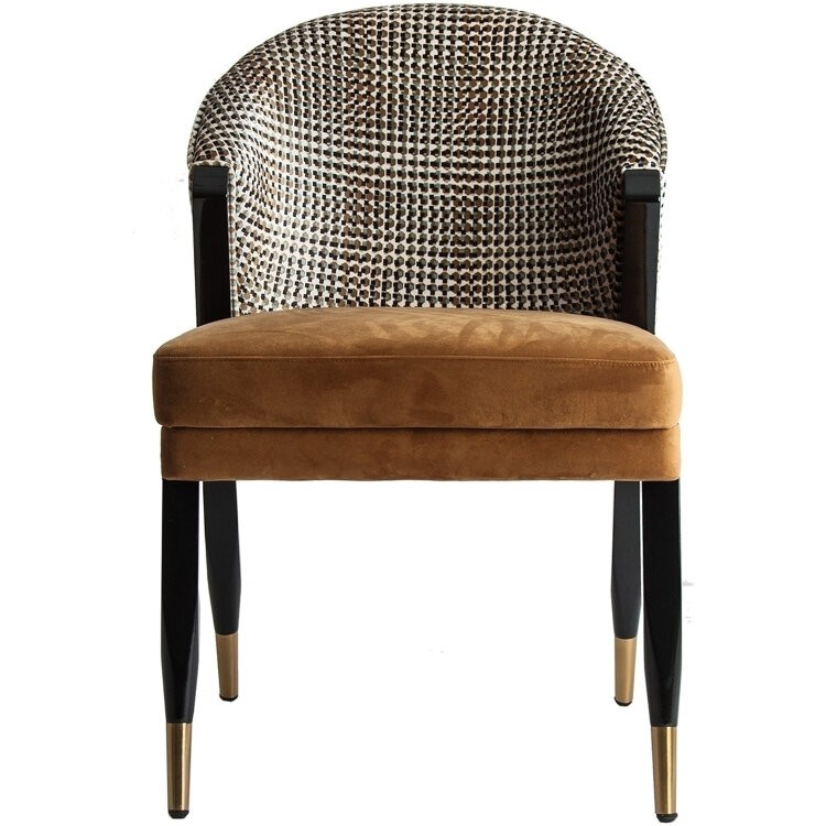 Стул BRILLON 27369