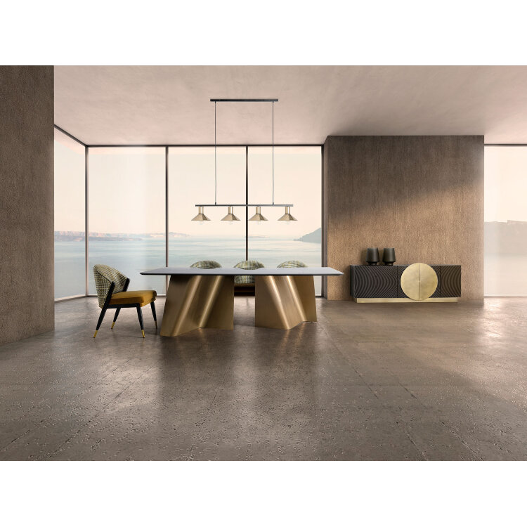 Стул BRILLON 27369