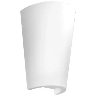 Настенный уличный светильник TEJA 6508