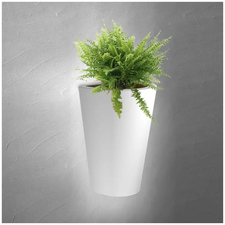 Настенный уличный светильник TEJA 6508