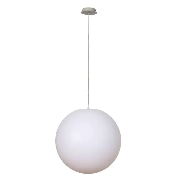 Подвесной уличный светильник AVORIAZ 1399