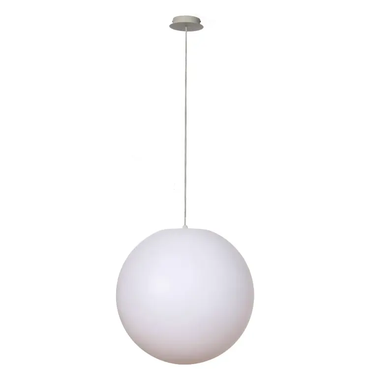 Подвесной уличный светильник AVORIAZ 1399