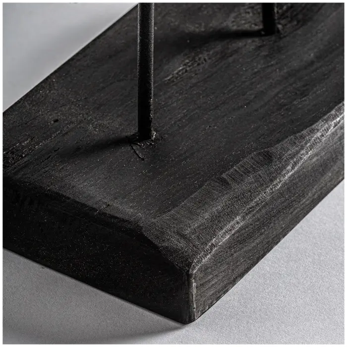 Декоративная фигура GABRIELA